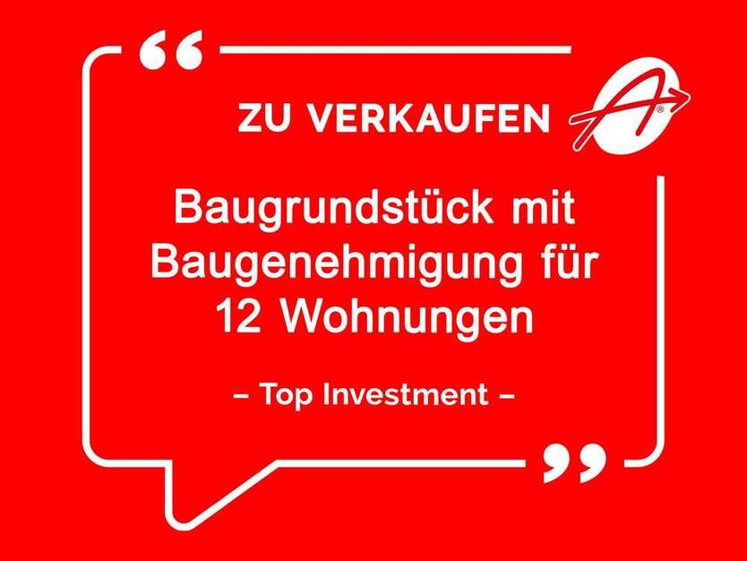 Grundstück zu verkaufen in Starnberg 1.849.900 € 1010 m²