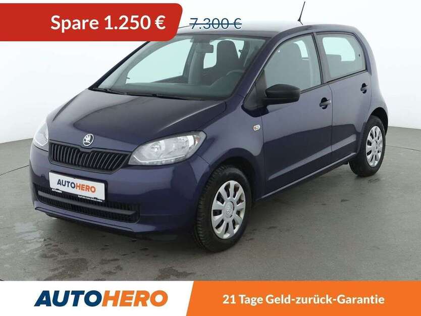 Citigo