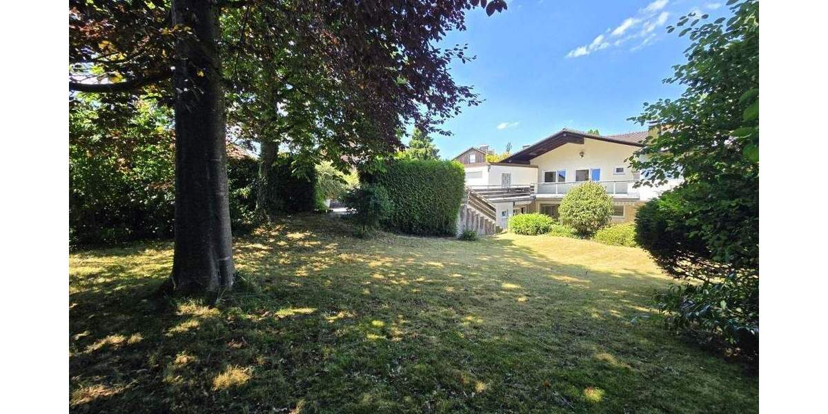 Mehrfamilienhaus, Wohnhaus Brunnthal - 1 Zimmer, 340 m&sup2;, 1.250.000&euro; | Angebot:25775660