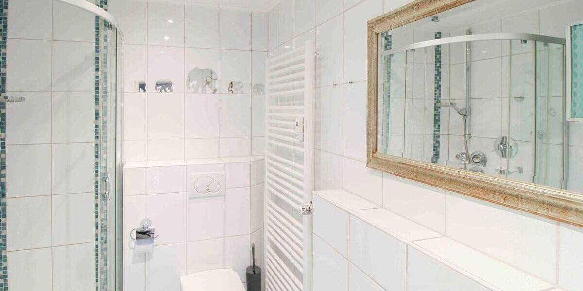 Etagenwohnung Putzbrunn - 5 Zimmer, 142 m&sup2;, 698.000&euro; | Angebot:25823147