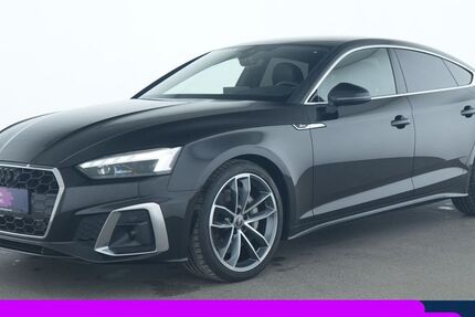 Audi A5 35.928 km 42.355 &euro; Garching bei München 85748