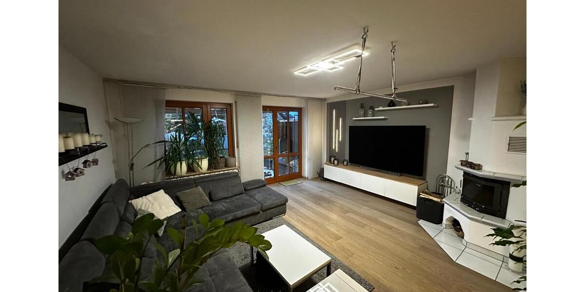 Einfamilienhaus Höhenkirchen-Siegertsbrunn Siegertsbrunn - 4 Zimmer, 101 m&sup2;, 740.000&euro; | Angebot:24719413