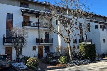 Geräumige 4-Zimmer-WohnungHaus im Haus mit Garten, Balkon, und 4 zimmer