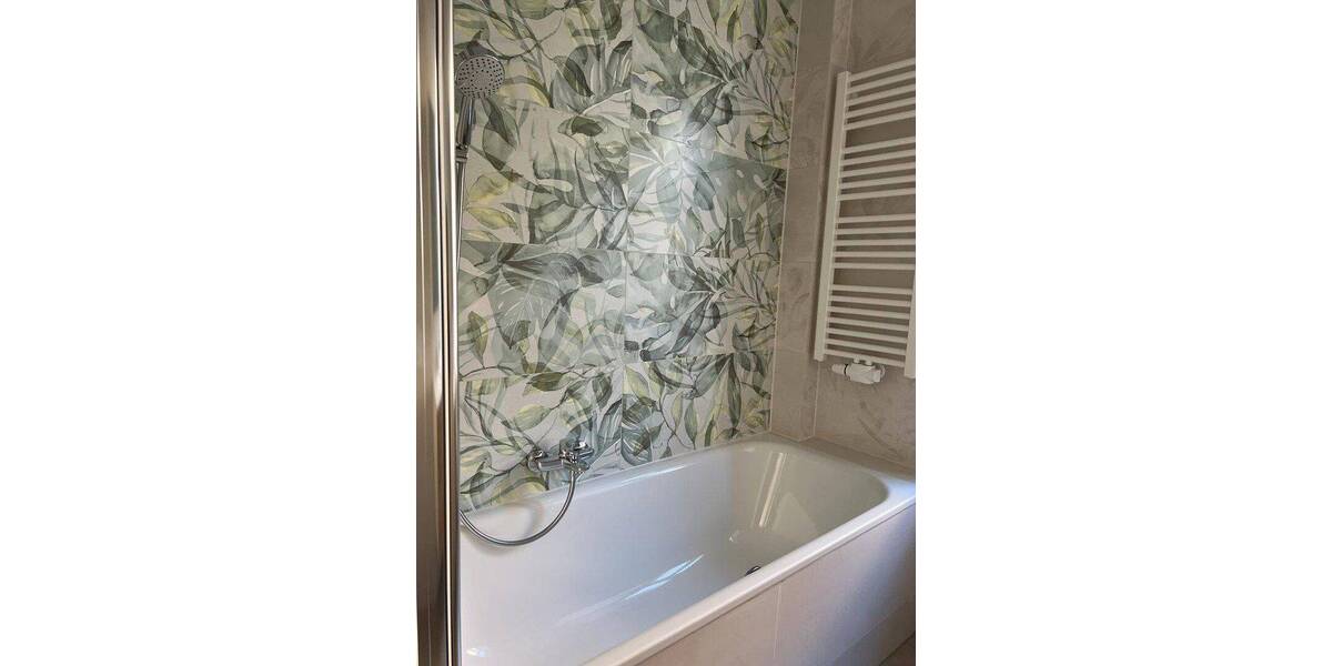 Etagenwohnung München Au-Haidhausen - 3 Zimmer, 84 m&sup2;, 2.450&euro; | Angebot:26920093