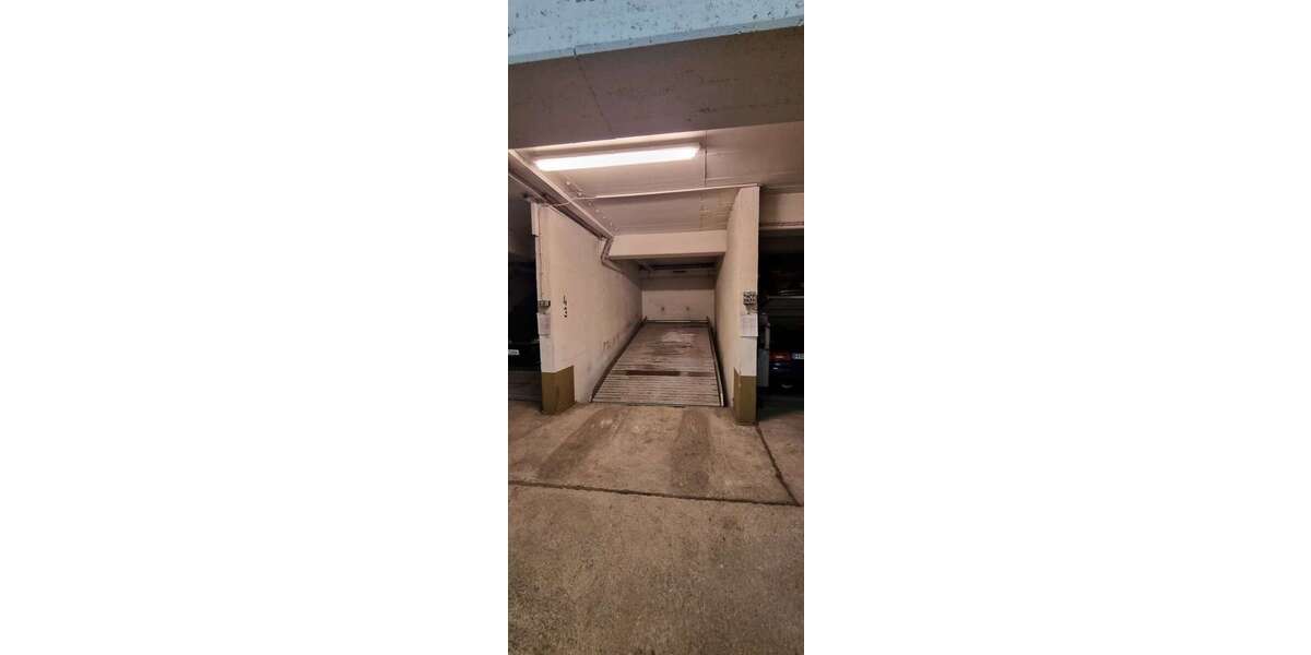 Garagen / Stellplätze München Ludwigsvorstadt-Isarvorstadt - 29.000&euro; | Angebot:27097531
