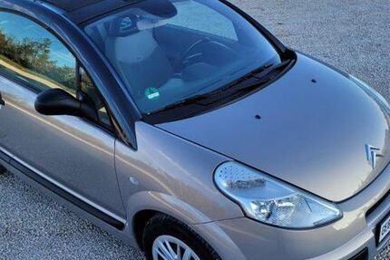 Citroen C3 130.000 km 999 &euro; Feldkirchen 85622