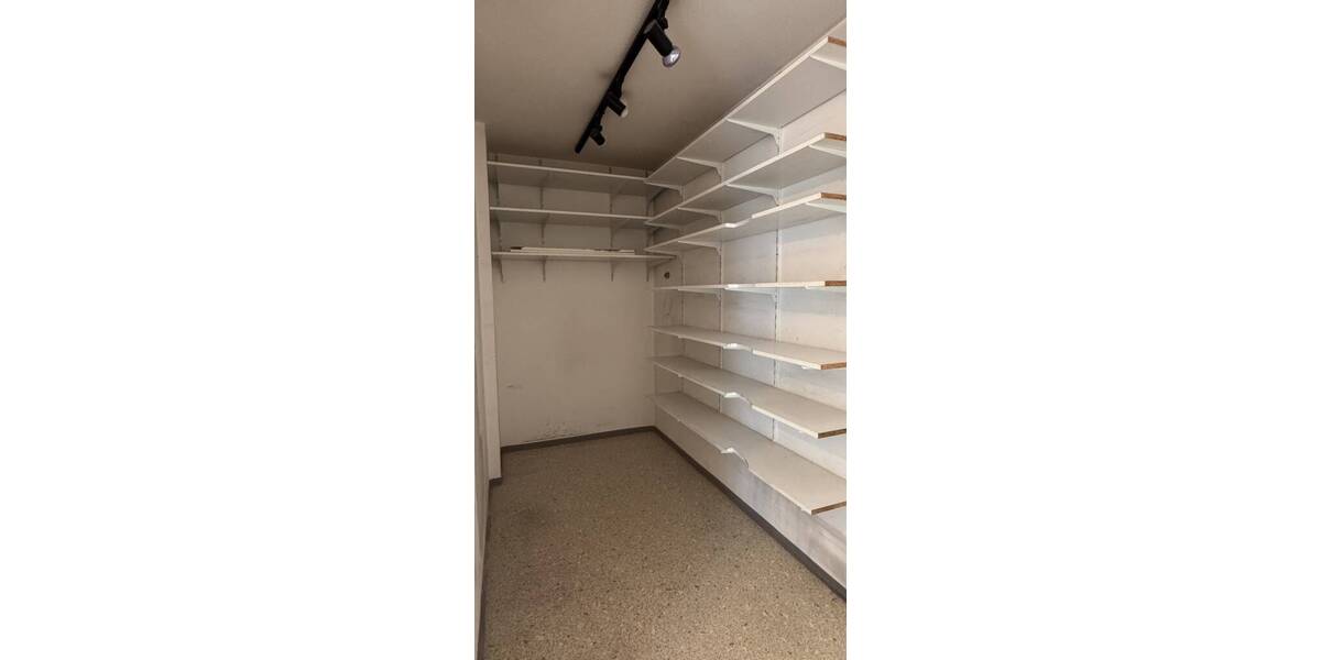 Etagenwohnung Poing - 2 Zimmer, 68 m&sup2;, 330.000&euro; | Angebot:26704464