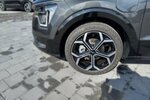 Kia NIRO 1.6 PHEV DCT PLUG&RIDE 4.000 km 34.990 &euro; Höhenkirchen-Siegertsbrun 85635
