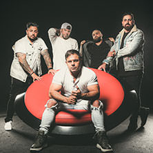 Lansdowne - European Tour 2026 23.04.2026 STROM