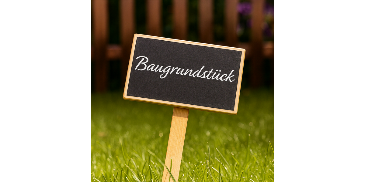 Grundstück Olching - 390.000&euro; | Angebot:27201598