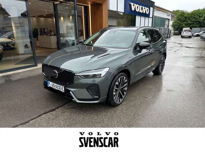XC60