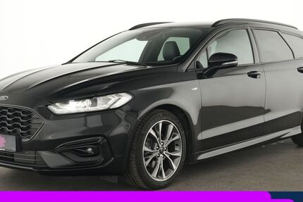 Ford Mondeo 119.050 km 14.775 &euro; Garching bei München 85748