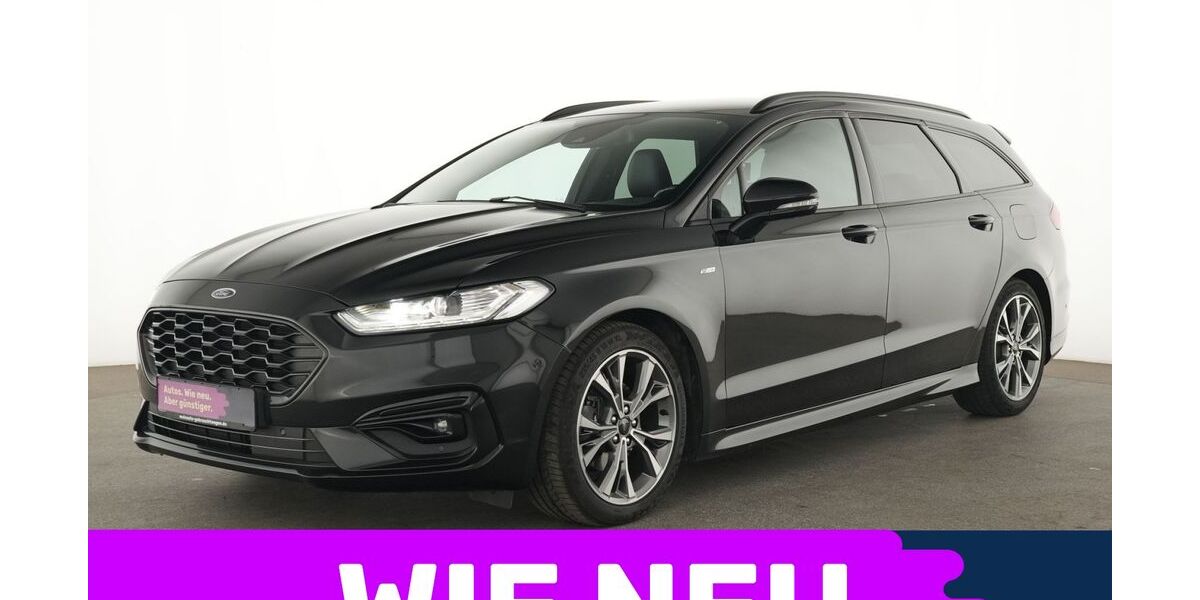 Ford Mondeo 119.050 km 15.175 &euro; Garching bei München 85748
