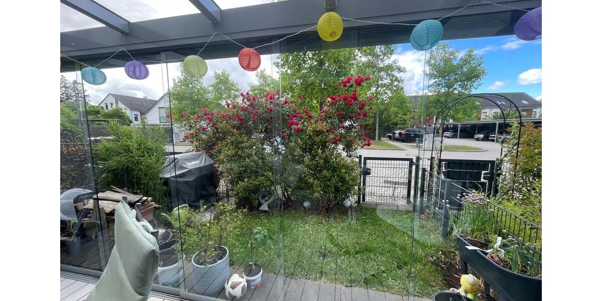Reihenhaus Karlsfeld - 5 Zimmer, 128 m&sup2;, 980.000&euro; | Angebot:26908658
