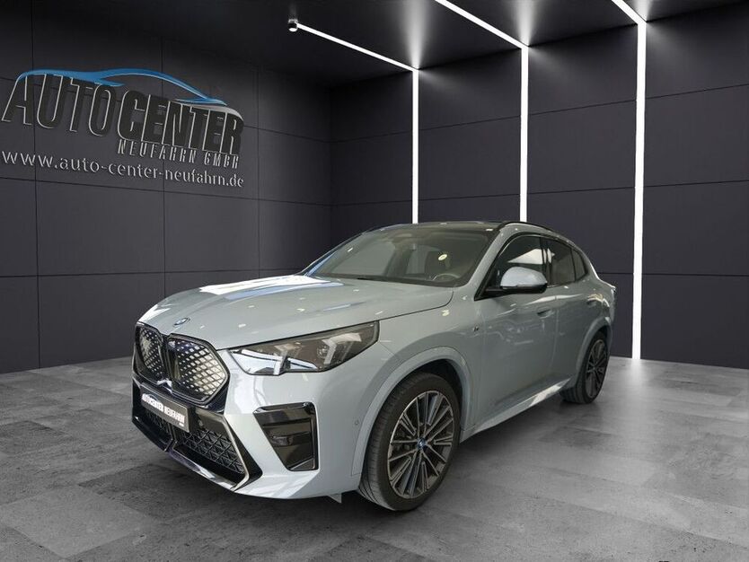 iX2