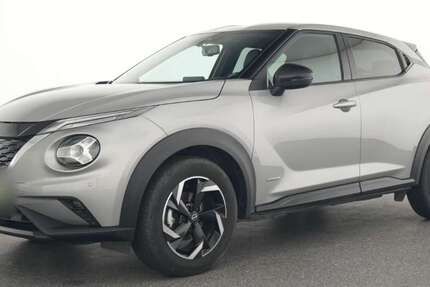 Nissan Juke 21.751 km 19.750 € Grünwald 82031