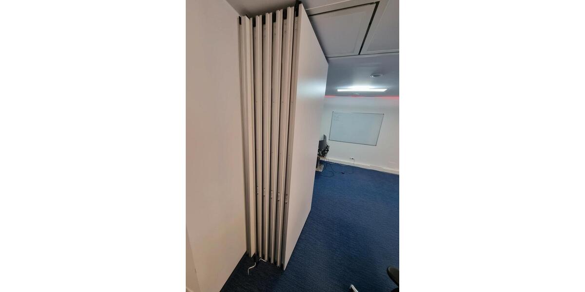 Gewerbeobjekt München Ludwigsvorstadt-Isarvorstadt - 3.877&euro; | Angebot:26664109