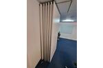 Gewerbeobjekt München Ludwigsvorstadt-Isarvorstadt - 3.877&euro; | Angebot:26664109