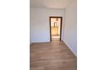 Einfamilienhaus Gröbenzell - 6 Zimmer, 152 m&sup2;, 3.200&euro; | Angebot:25812931