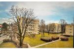 Etagenwohnung Gauting - 2 Zimmer, 55 m&sup2;, 305.000&euro; | Angebot:26926777