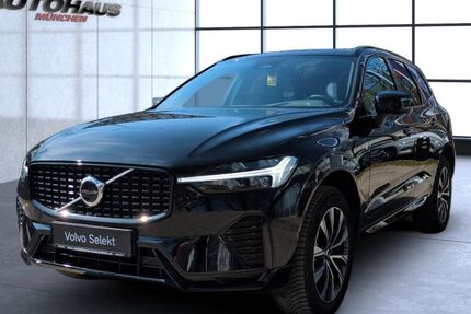 Volvo XC60 8.800 km 39.990 &euro; München 81825