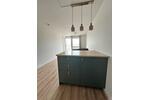 Etagenwohnung München Schwanthalerhöhe - 1 Zimmer, 25 m&sup2;, 269.000&euro; | Angebot:27226197