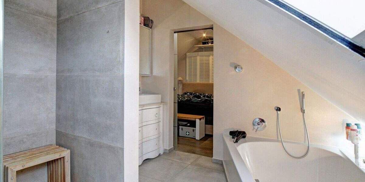 Doppelhaushälfte Ismaning - 5 Zimmer, 152 m&sup2;, 1.485.000&euro; | Angebot:25685023