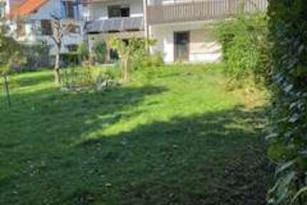 Haus zum Mieten in Dornach 2.500 € 178 m² 6 zimmer