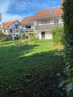 Haus zum Mieten in Dornach 2.500 € 178 m² 6 zimmer