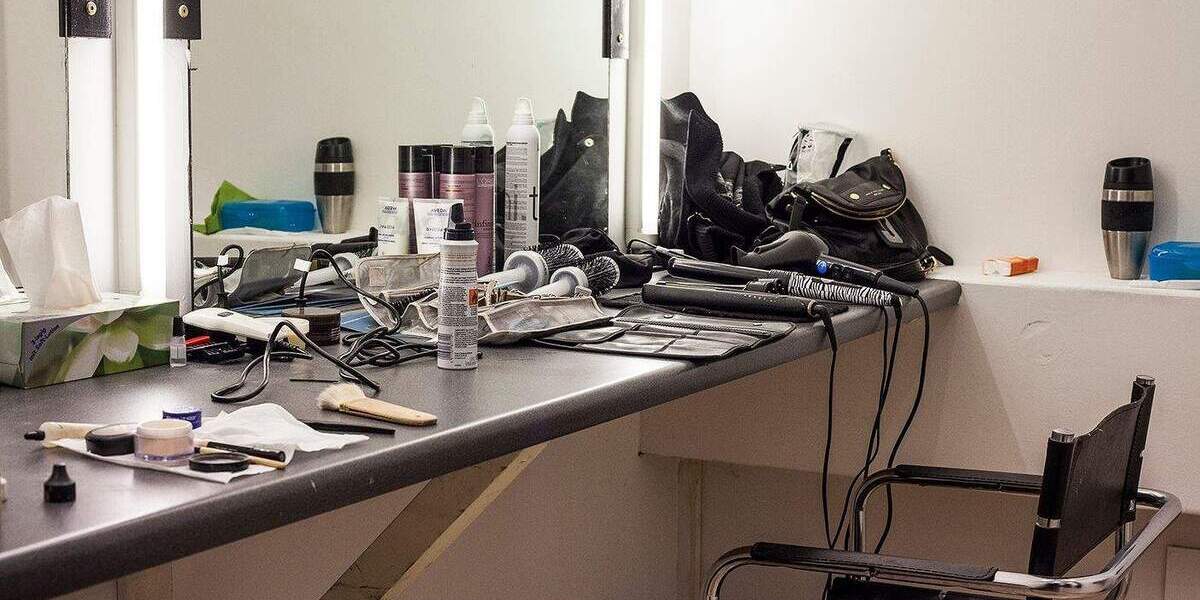 Gewerbeobjekt Garching b.München Hochbrück - 420&euro; | Angebot:25894150