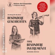 Kultur, Lesung und Wein 28.03.2026 Vinori Weinhandlung