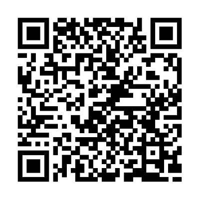 Einfamilienhaus Gilching Neugilching - 6 Zimmer, 190 m&sup2;, 1.425.000&euro; | Angebot:25744884