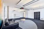 Gewerbeobjekt Ismaning - 1.695&euro; | Angebot:26462663