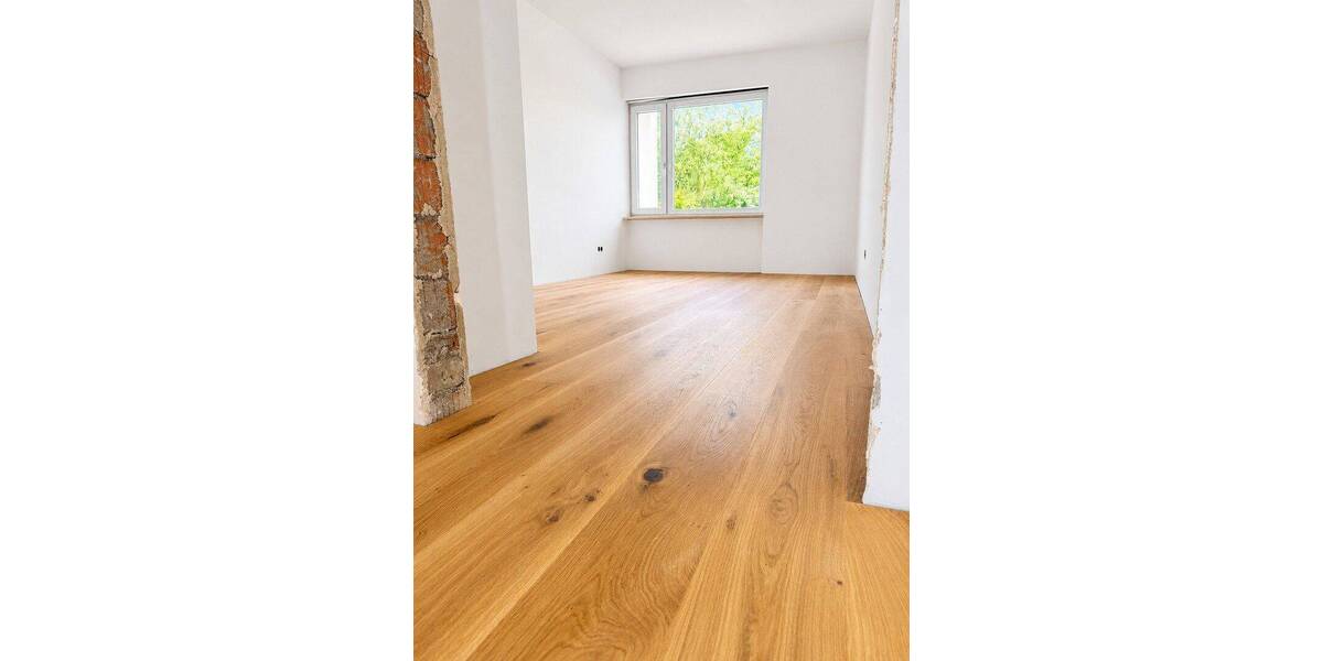 Etagenwohnung München Bogenhausen - 3 Zimmer, 77 m&sup2;, 645.000&euro; | Angebot:26867473