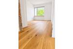 Etagenwohnung München Bogenhausen - 3 Zimmer, 77 m&sup2;, 645.000&euro; | Angebot:26867473