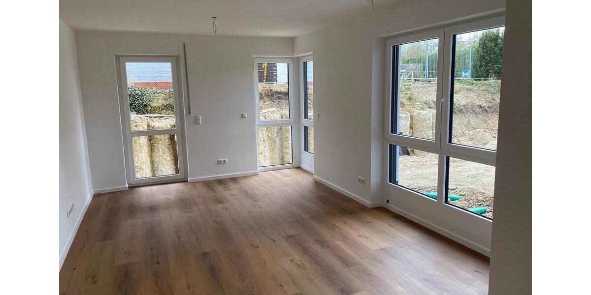 Erdgeschoßwohnung Oberhaching Deisenhofen - 2 Zimmer, 57 m&sup2;, 1.580&euro; | Angebot:26277312
