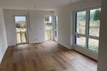 Erdgeschoßwohnung Oberhaching Deisenhofen - 2 Zimmer, 57 m&sup2;, 1.580&euro; | Angebot:26277312