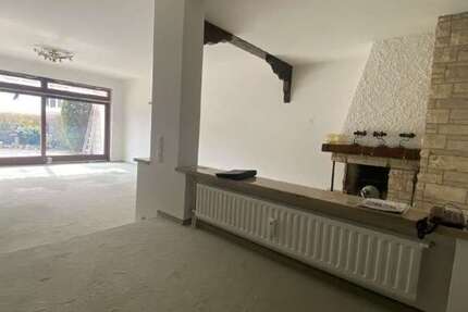 Wohnung München Thalkirchen-Obersendling-Forstenried-Fürstenried-Solln - 4 Zimmer, 132 m&sup2;, 979.500&euro; | Angebot:25434444