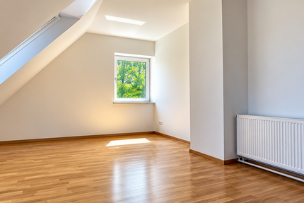 Wohnung München - 2 Zimmer, 57 m&sup2;, 1.040&euro; | Angebot:27550434
