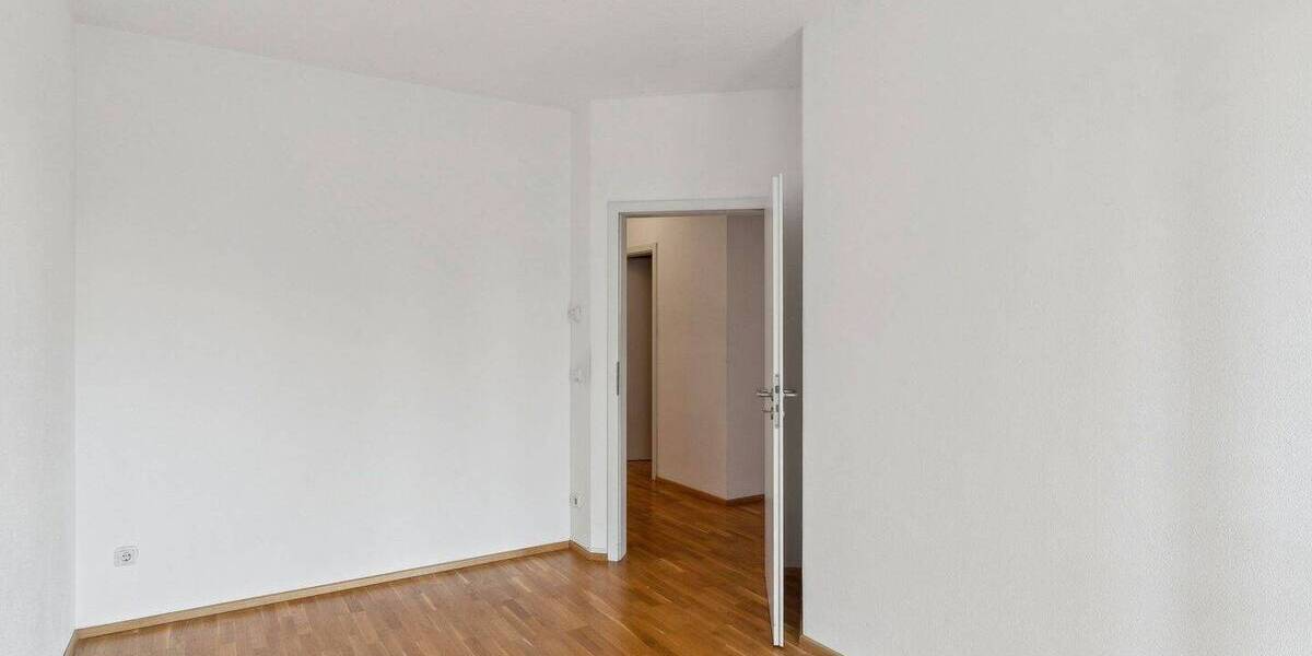 Etagenwohnung Baldham Baldham - 3 Zimmer, 84 m&sup2;, 485.000&euro; | Angebot:26259312