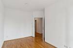 Etagenwohnung Baldham Baldham - 3 Zimmer, 84 m&sup2;, 485.000&euro; | Angebot:26259312