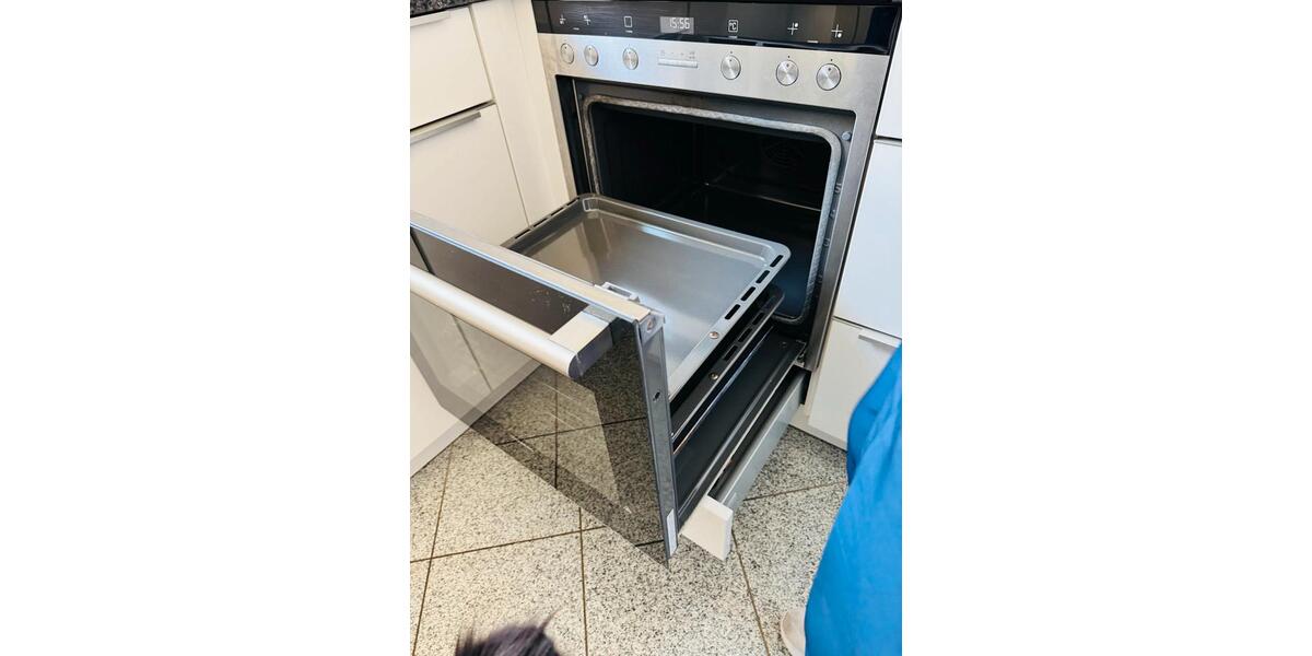 Dachgeschoßwohnung München Sendling-Westpark - 1 Zimmer, 55 m&sup2;, 1.395&euro; | Angebot:26258734