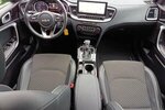 Kia XCEED 1.5T 140 DCT7 SPIRIT|NAVI|PDC|CARPLAY 25.515 km 22.960 &euro; Höhenkirchen-Siegertsbrun 85635