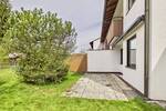 Reihenendhaus München Trudering-Riem - 4 Zimmer, 110 m&sup2;, 850.000&euro; | Angebot:26161608