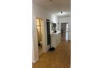 Etagenwohnung München Giesing - 3 Zimmer, 93 m&sup2;, 929.000&euro; | Angebot:27109234