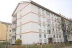 Hübsche 1,5-Zimmer-Wohnung, in ruhiger Lage, Nähe U-2 in Milbertshofen
