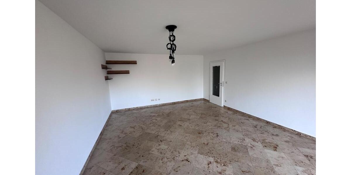 Etagenwohnung Gröbenzell - 2.5 Zimmer, 62 m&sup2;, 1.490&euro; | Angebot:25382342