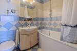 Etagenwohnung München Bogenhausen - 2 Zimmer, 65 m&sup2;, 399.000&euro; | Angebot:25744015