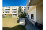 Etagenwohnung Puchheim - 5 Zimmer, 87 m&sup2;, 520.000&euro; | Angebot:27226214