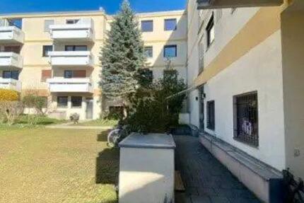 Wohnung Puchheim - 5 Zimmer, 87 m&sup2;, 520.000&euro; | Angebot:27226214
